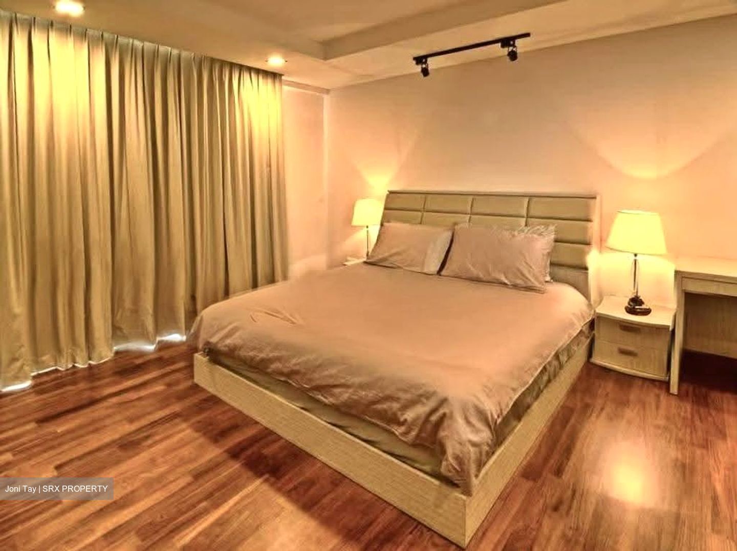 Opera Estate (D15), Semi-Detached #636913251